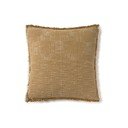Iš medvilnės dekoratyvinė pagalvėlė 45x45 cm Handloom – Lorena Canals