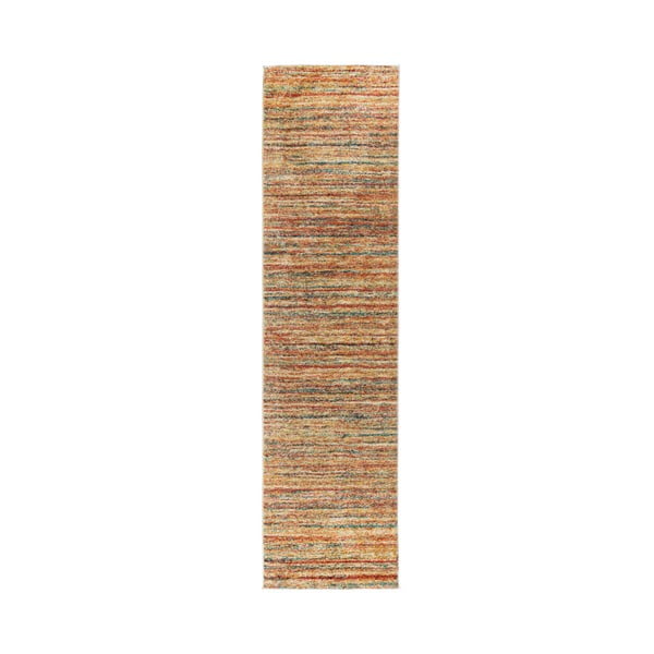 Kilimas Flair Rugs Liza, 60 x 230 cm