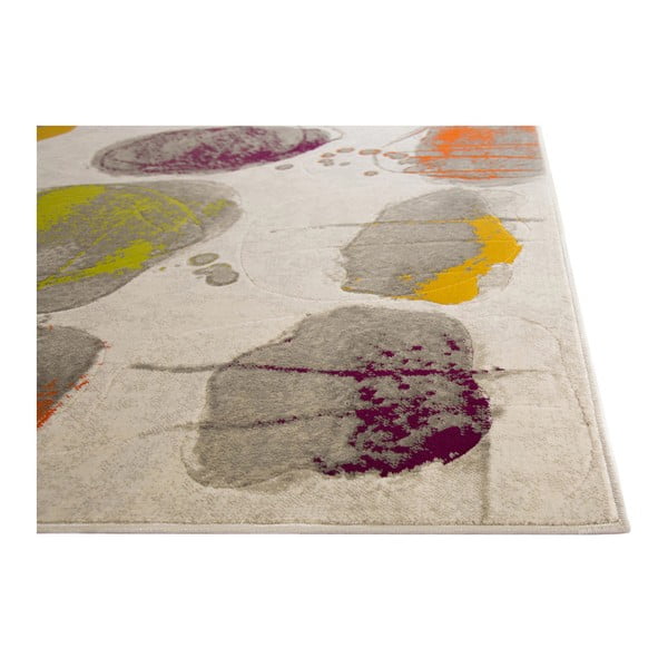 Kilimas Webtappeti Artistic Multi, 184 x 275 cm-image-2