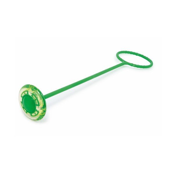 2 "Legler Bouncing Star" balansinių žaislų rinkinys-image-1