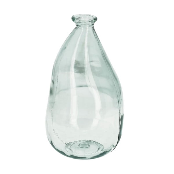 Vaza (aukštis 36 cm) Brenna – Kave Home