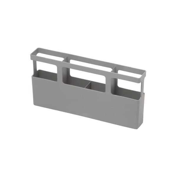 Lašėjimo padėklas UDry - Umbra-image-4