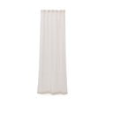 Smėlio spalvos užuolaida 140x270 cm Arami – Kave Home