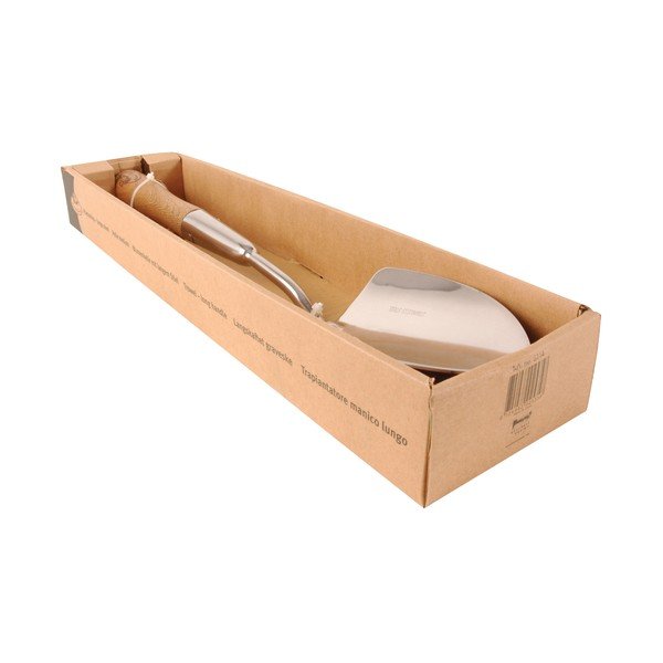 Persodinimo kastuvėlis iš uosio medienos Esschert Design Smooth-image-2