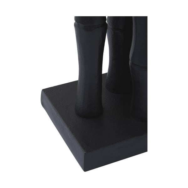 Knygos atramos 2 vnt. Hiba – Premier Housewares-image-1