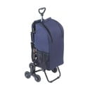 Pirkinių krepšys 35 l - Maximex