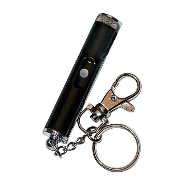 Žaislas katei Magic Cat Laser – Plaček Pet Products-image-1