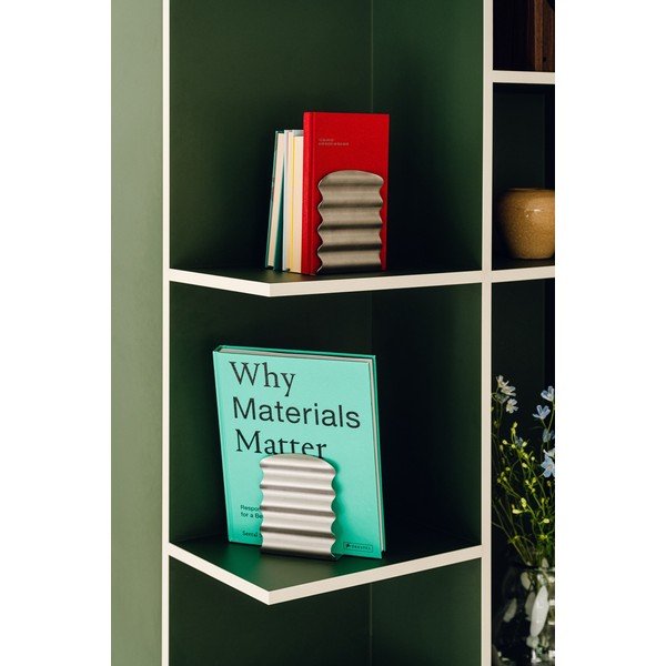 Knygos atrama Olbi – noo.ma-image-1