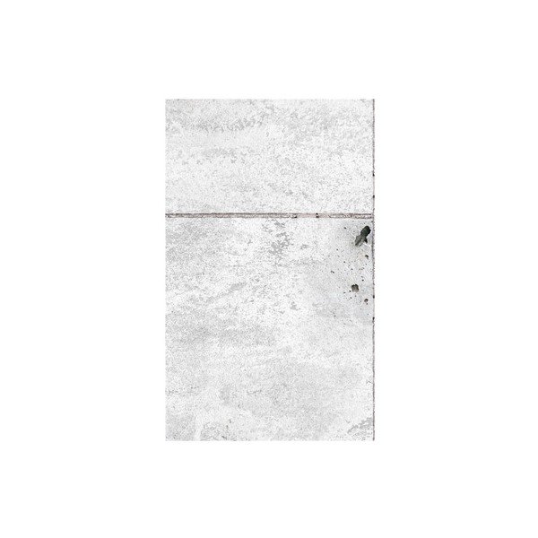 Tapetai ritinyje Bimago Murum, 0,5 x 10 m-image-2