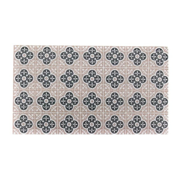 Kilimėlis 40x70 cm Mosaic - Artsy Doormats