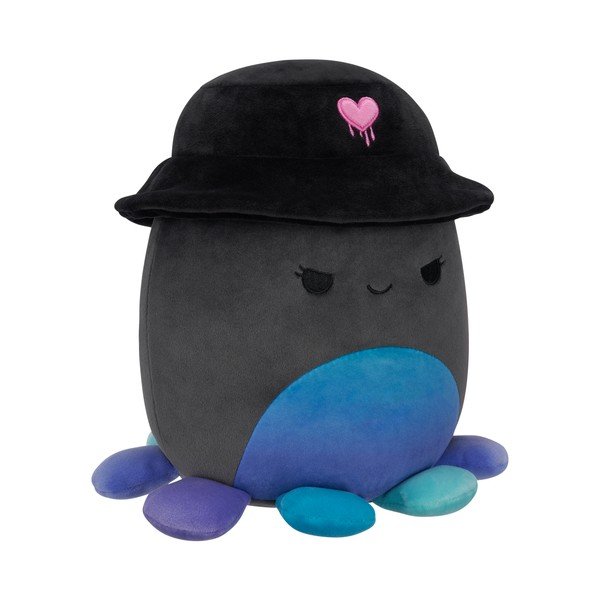Pliušinis žaislas Yoko – SQUISHMALLOWS-image-1