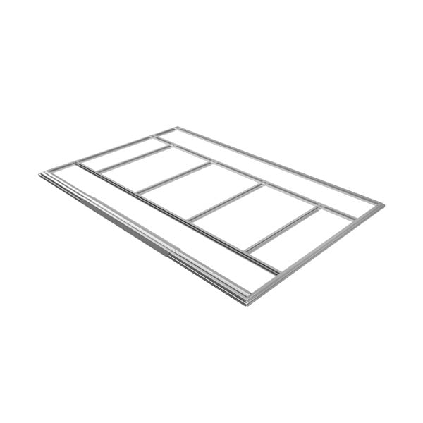 Grindų konstrukcija - Rojaplast-image-1