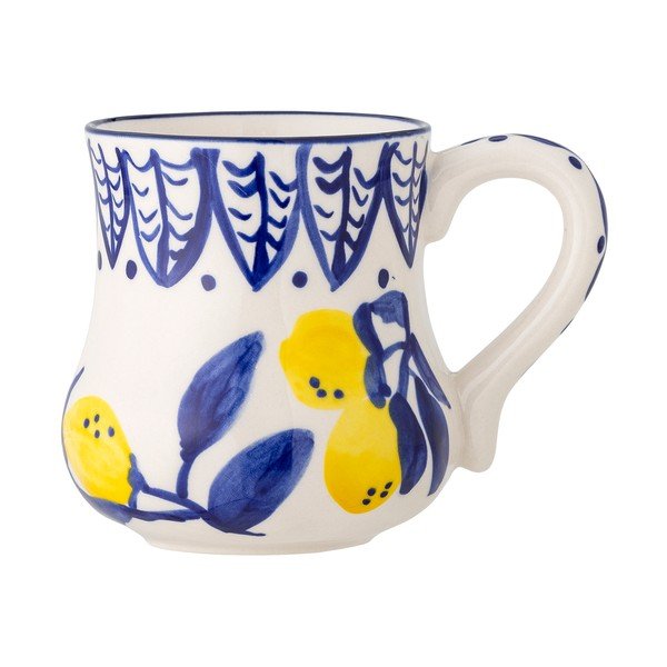 Iš molio puodelis 510 ml Maxima – Bloomingville