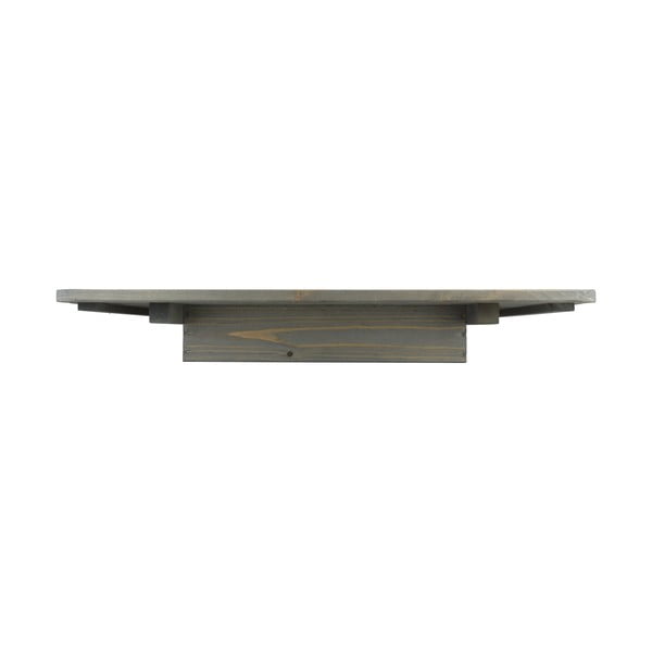 Sodo šoninis staliukas 78x57 cm – Esschert Design