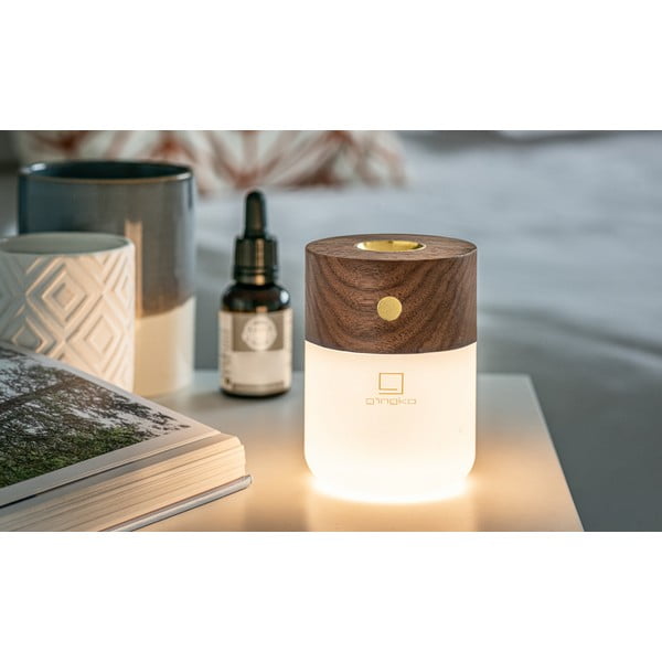 Elektrinis difuzorius Smart – Gingko-image-3