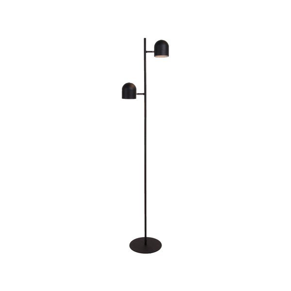 Laisvai pastatomas šviestuvas "Leitmotiv Delicate-image-1