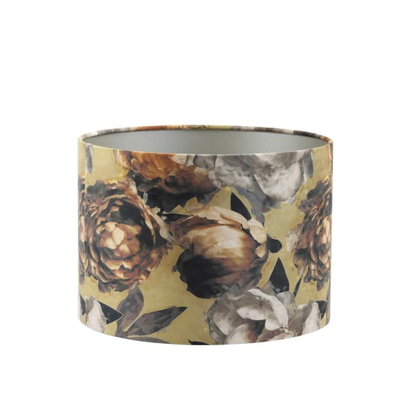 Šviestuvo gaubtas ø 30 cm Rosa Victoria – Light & Living-image-3