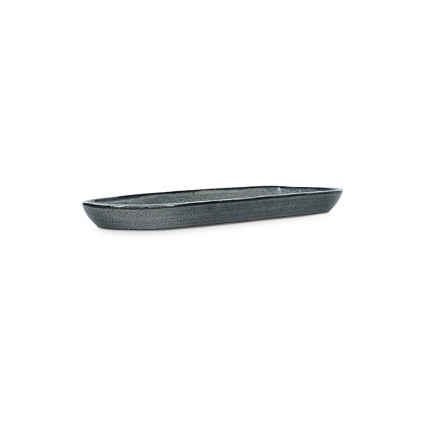 Iš molio padėklas 10x29 cm Meridian – Salt&Pepper-image-3