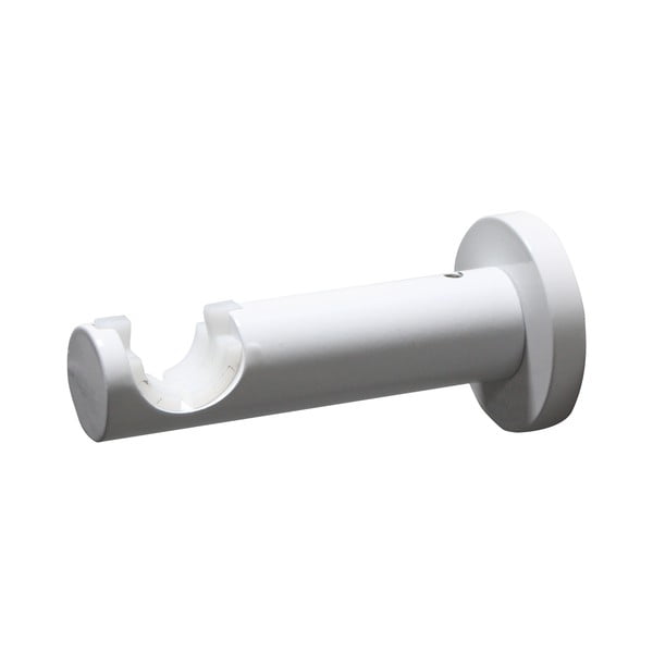 Metalinis ištraukiamas stoglangis 120-210 cm Kreta - Gardinia-image-2