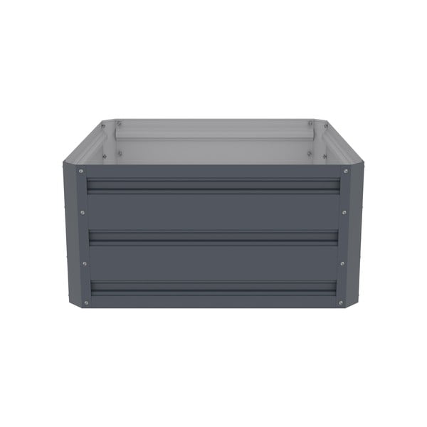 Pakelta sodo lysvė – Rojaplast-image-2