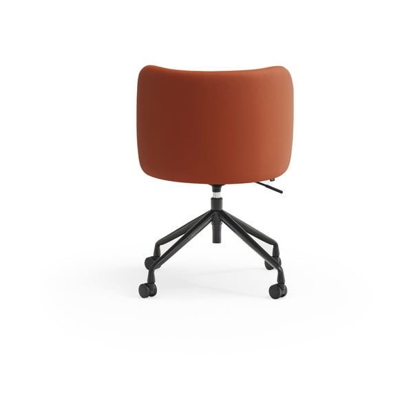 Biuro kėdė Mogi – Teulat-image-4