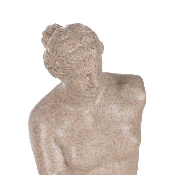 Knygos atrama Goddes – Ixia-image-1