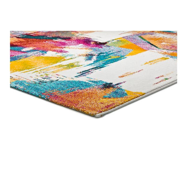 Kilimas Universal Katrina Paint, 140 x 200 cm-image-2