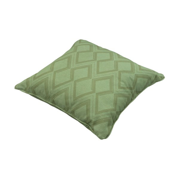 Lauko pagalvėlė 50x50 cm Graphic - Madison-image-2