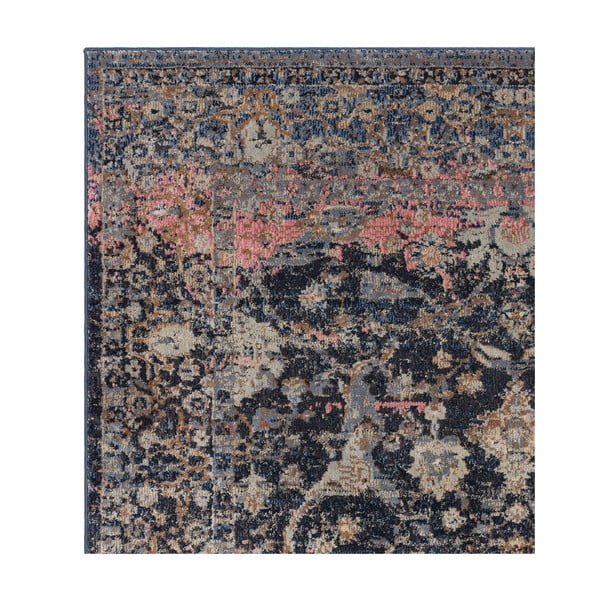 Kilimas 195x290 cm Zola – Asiatic Carpets-image-3