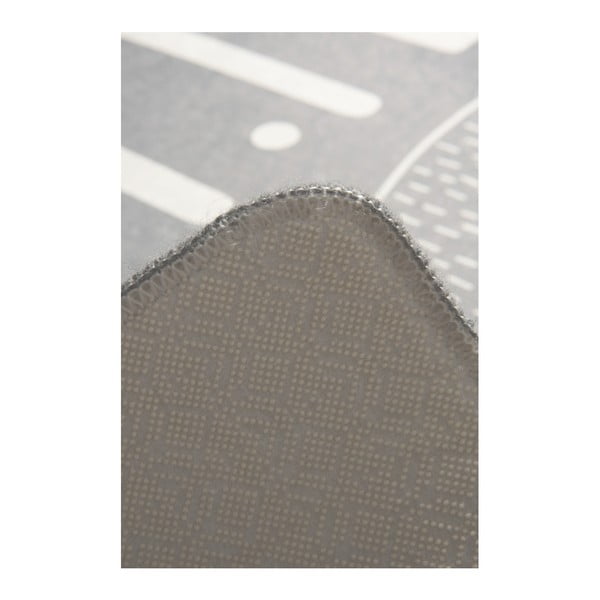 Vaikiškas kilimas Little Bear, 100 x 160 cm-image-2