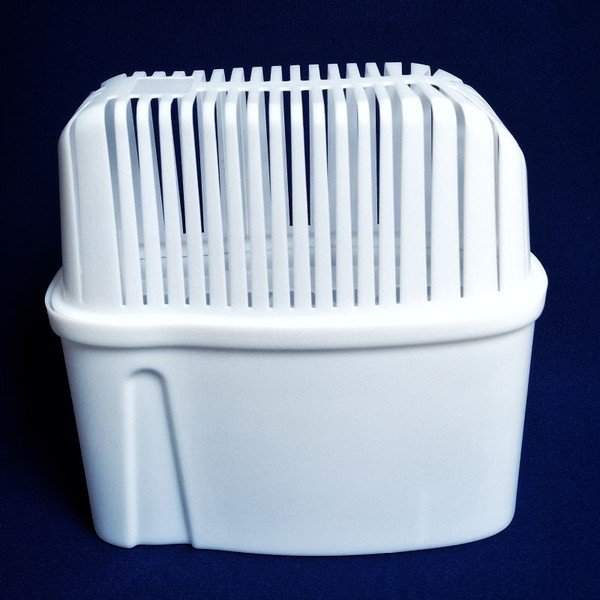 Drėgmės sugėriklis Absodry Maxi – Everbrand Sweden-image-1