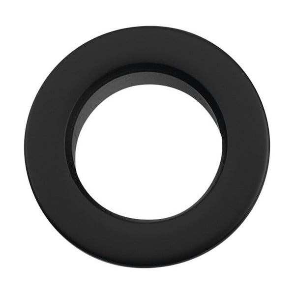 Baseino perpildymo dangtis – Sapho