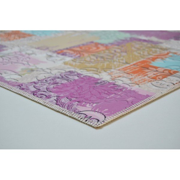 Kilimas Vitaus Rolanda, 160 x 230 cm-image-1