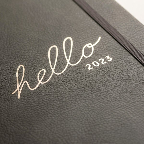 Dienoraštis - Busy B-image-1