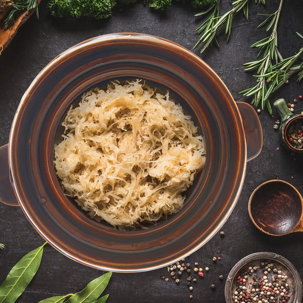 Stiklainis fermentacijai 12 l – Orion-image-1