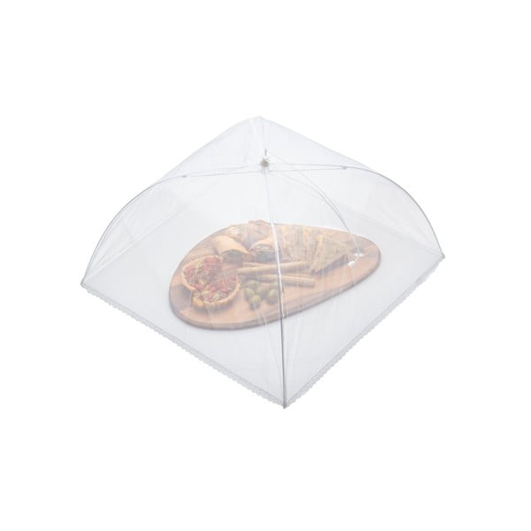 "Kitchen Craft" skėtis, 51 cm