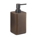 Muilo dozatorius rudos spalvos 150 ml Gedy Dafne – Sapho