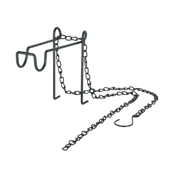 Tvirtinimas prie bagažinės – Esschert Design-image-4