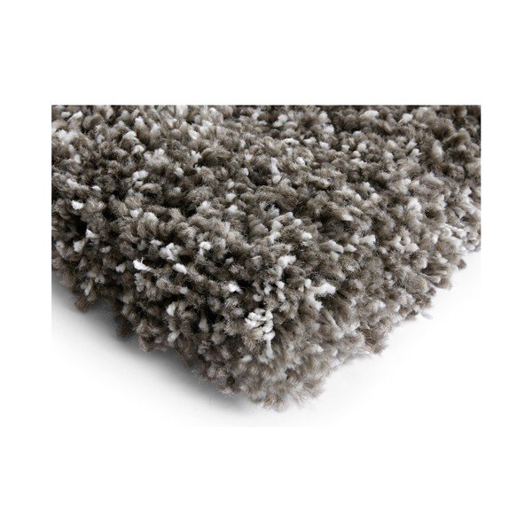 Pilkas kilimas Elle Decoration Lovely Talence, 200 x 290 cm-image-2