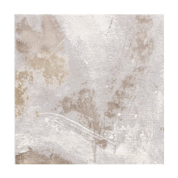 Smėlio spalvos kilimas 200x290 cm Stellar Beige Natural – Asiatic Carpets-image-3