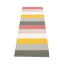 Lauko kilimas 70x200 cm Molly Moor – Pappelina