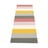 Lauko kilimas 70x200 cm Molly Moor – Pappelina