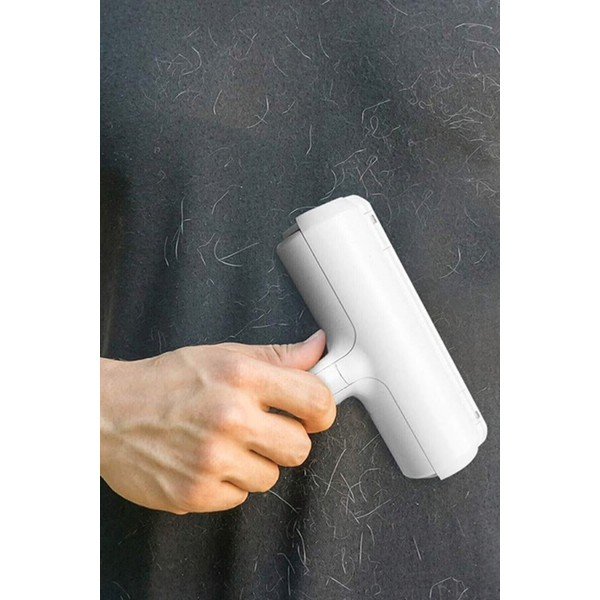 Plaukų valiklis - Lydia&Co-image-1