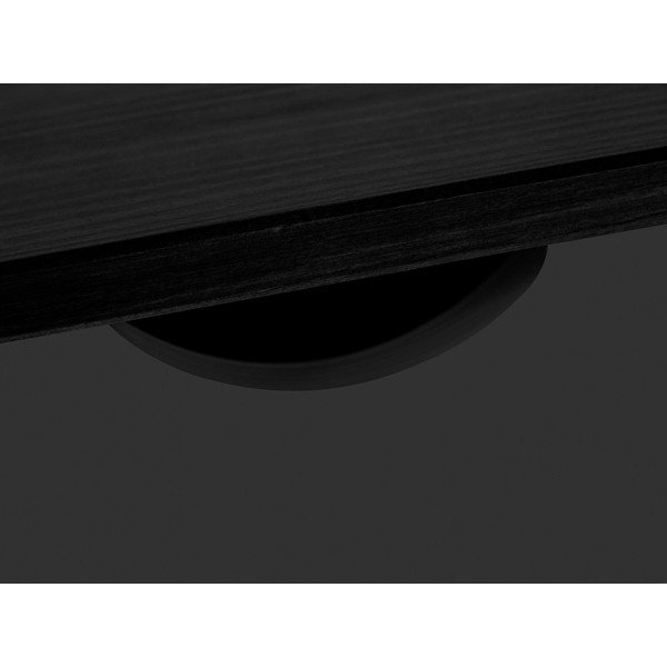 Darbo stalas 60x140 cm Gava - Støraa-image-1