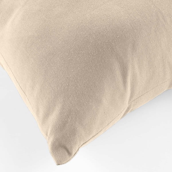 Dekoratyvinė pagalvėlė 45x45 cm Twily – douceur d'intérieur-image-1
