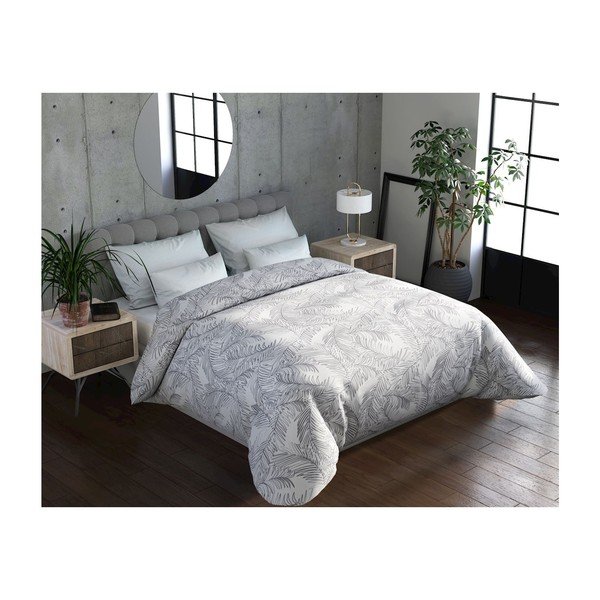 Mikropluošto antklodė su užpildu AmeliaHome Floria, 200 x 200 cm-image-2