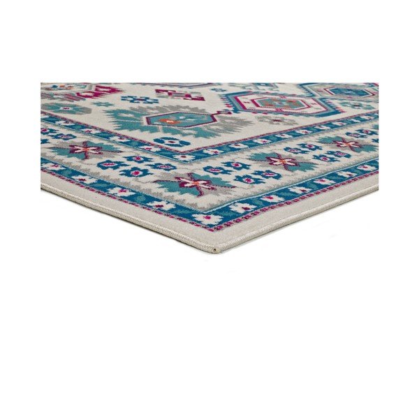 Kilimas Universal Multi Fantasy, 80 x 150 cm-image-2