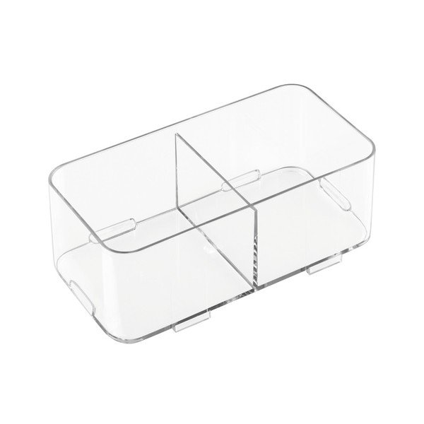 "InterDesign Clarity Divided" organizatorius-image-1