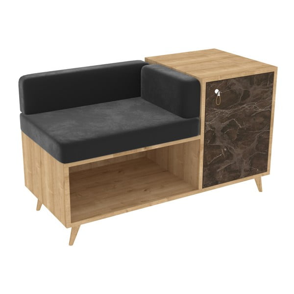 Anzer universalus suolas ir komoda-image-3