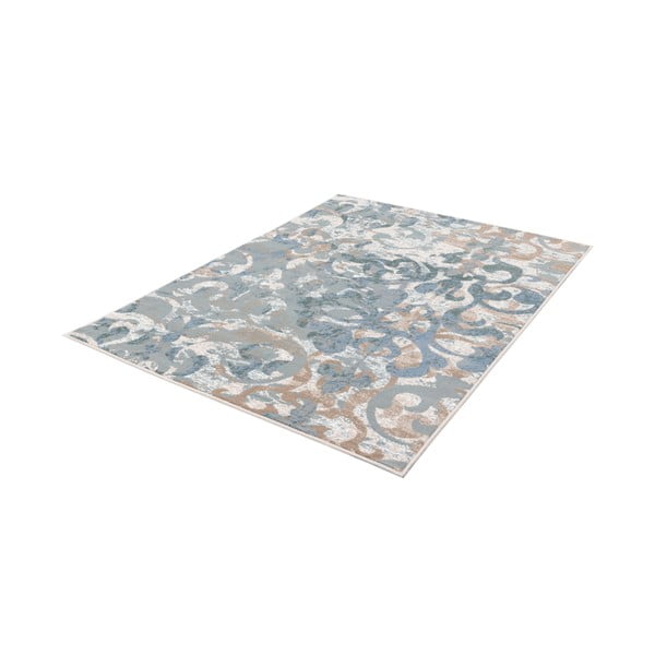 Kilimas mėtų spalvos 200x280 cm Lida Santi – FD-image-4